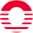 outcomecampusconnect.ca icon