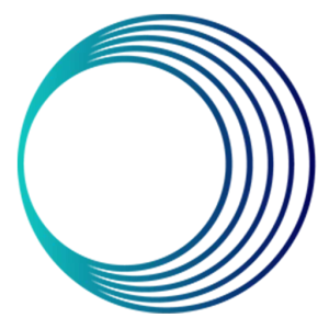 outcomemd.com icon