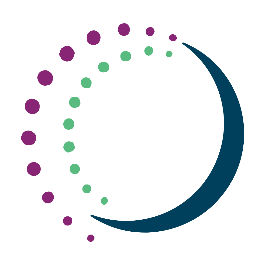 outcomes.com logo