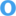outcomex.com.au icon