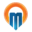 outcompetemarketing.com icon