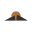 outcropdispensary.com icon