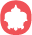 outdeco.com icon