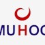 outdoor-backpack.com icon