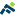 outdoor-fit.com icon