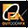 outdoor-fx.net icon