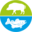 outdoor-holstenhallen.com icon