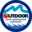 outdoor-rengoukai.com icon