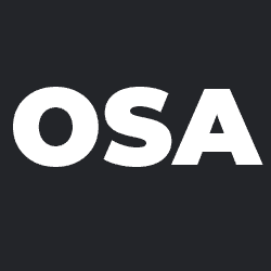 outdoor-sports-adventure.com icon