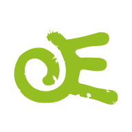 outdoorachterhoek.nl icon