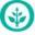 outdooractual.com icon