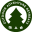 outdooradventureretreats.com icon