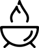 outdoorartpros.com logo