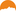 outdoorberater.de icon