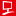 outdoorbillboard.com icon