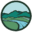 outdoorbusinessalliance.org icon