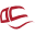 outdoorcap.com logo