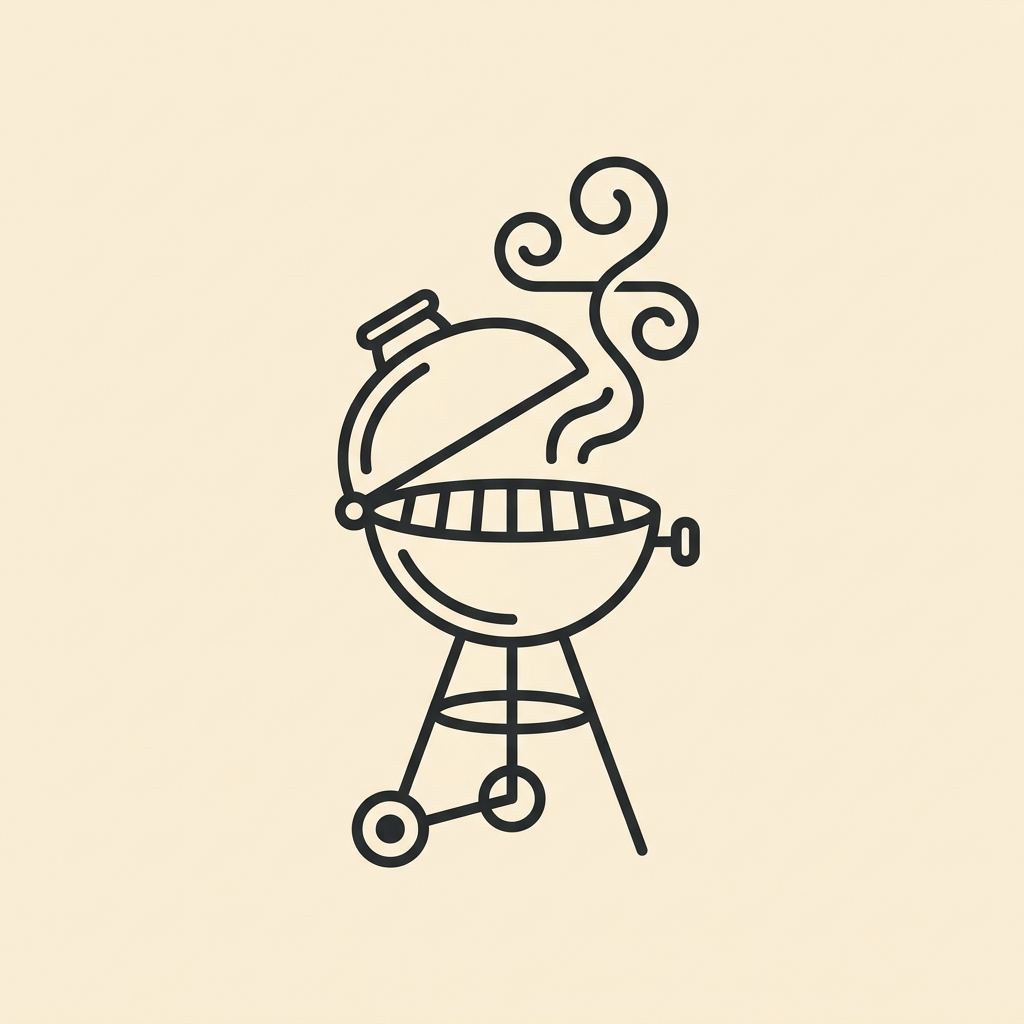 Outdoorcookinglab logo