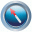 outdooreducationadvisers.co.uk icon