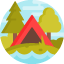 outdooren.com logo