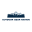 Outdoorgearnation logo