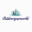 Outdoorgearworld logo