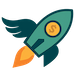 outdoorhygge.dk icon