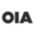 outdoorindustry.org logo