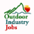 outdoorindustryjobs.com icon