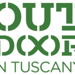 outdoorintuscany.com icon