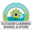 outdoorlearning.com logo