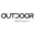 outdoormagazyn.pl icon