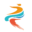 outdoorparkrides.com icon