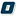 outdoorplay.com logo