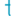 Outdoor Pro logo