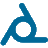 outdoorprolink.com logo