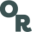 outdoorroadie.co.uk icon