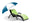 outdoorroomsstore.net icon