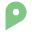 Outdoors logo