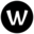 Domain Favicon