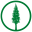 outdoorscience.com icon