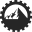 outdoorsengine.com icon