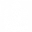 outdoorserviceguides.org icon