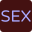 outdoorsexclips.com icon