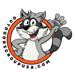 outdoorsgroupusa.com icon