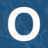 outdoorsmagic.com logo