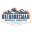 outdoorsmanmediagroup.com icon