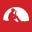 outdoorsmans.com icon