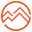 outdoorspecialtymedia.com icon