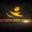 Outdoorsport Channel